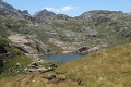 (143) Rando au Lac d'Aestens